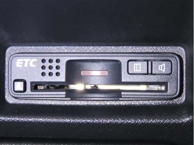 ステップワゴンスパーダ Z パイオニアSDナビゲーション フルセグTV Bluetooth接続 CDDVD再生 ETC バックモニター スマートキー 両側電動スライドドア クルーズコントロール(18枚目)