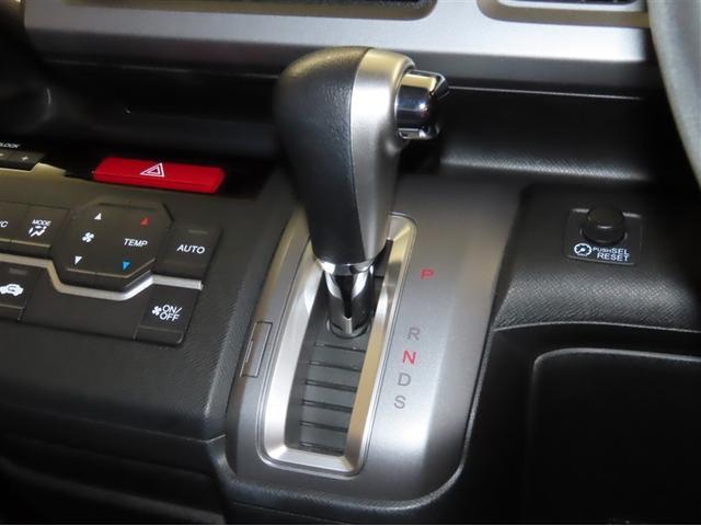 ステップワゴンスパーダ Z パイオニアSDナビゲーション フルセグTV Bluetooth接続 CDDVD再生 ETC バックモニター スマートキー 両側電動スライドドア クルーズコントロール(20枚目)