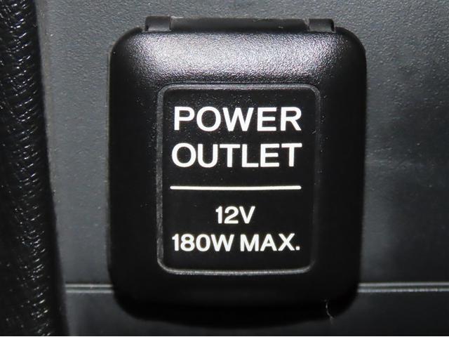 ステップワゴンスパーダ Z パイオニアSDナビゲーション フルセグTV Bluetooth接続 CDDVD再生 ETC バックモニター スマートキー 両側電動スライドドア クルーズコントロール(22枚目)