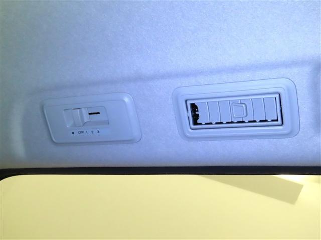 ステップワゴンスパーダ Z パイオニアSDナビゲーション フルセグTV Bluetooth接続 CDDVD再生 ETC バックモニター スマートキー 両側電動スライドドア クルーズコントロール(24枚目)