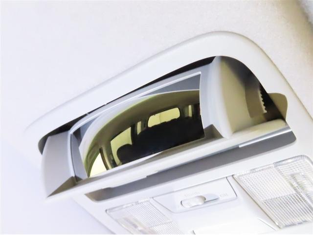 ステップワゴンスパーダ Z パイオニアSDナビゲーション フルセグTV Bluetooth接続 CDDVD再生 ETC バックモニター スマートキー 両側電動スライドドア クルーズコントロール(25枚目)