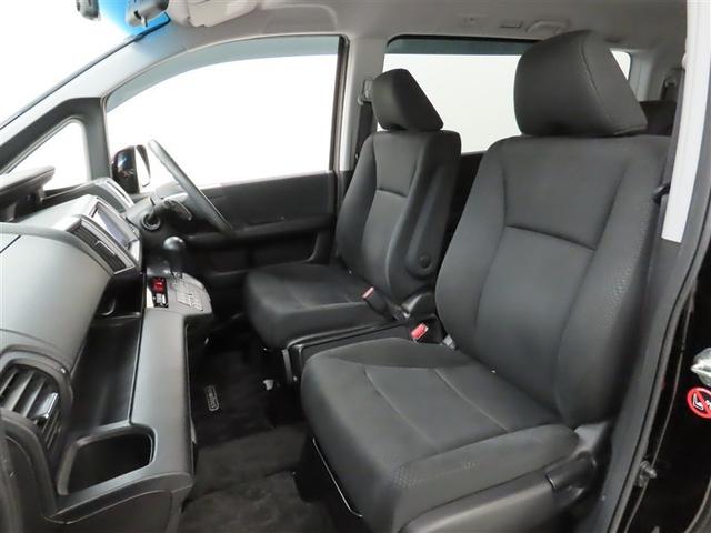 ステップワゴンスパーダ Z パイオニアSDナビゲーション フルセグTV Bluetooth接続 CDDVD再生 ETC バックモニター スマートキー 両側電動スライドドア クルーズコントロール(29枚目)