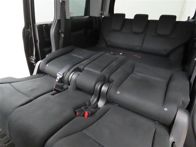 ステップワゴンスパーダ Z パイオニアSDナビゲーション フルセグTV Bluetooth接続 CDDVD再生 ETC バックモニター スマートキー 両側電動スライドドア クルーズコントロール(31枚目)