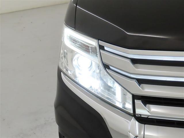 ステップワゴンスパーダ Z パイオニアSDナビゲーション フルセグTV Bluetooth接続 CDDVD再生 ETC バックモニター スマートキー 両側電動スライドドア クルーズコントロール(34枚目)