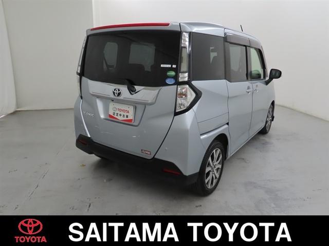 ご覧いただきありがとうございます。タンクのご紹介をさせていただきます。