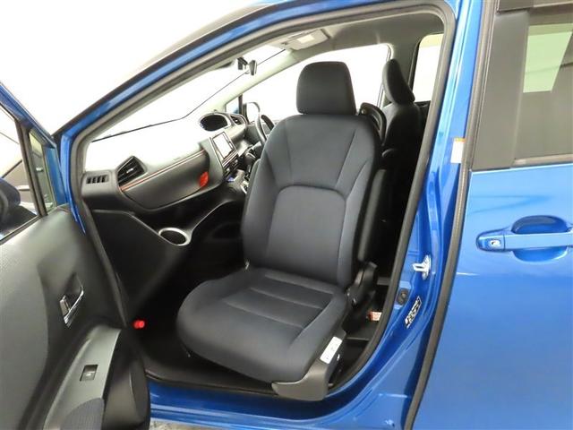 シエンタ Gジョシュセキカイテン SDナビゲーション フルセグTV Bluetooth接続 CDDVD再生 ETC2.0 バックガイドモニター コーナーセンサー 両側電動スライドドア(3枚目)