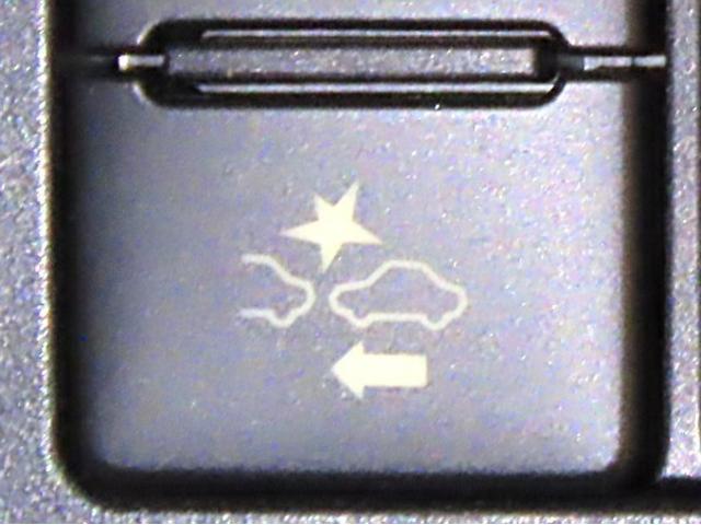 シエンタ Gジョシュセキカイテン SDナビゲーション フルセグTV Bluetooth接続 CDDVD再生 ETC2.0 バックガイドモニター コーナーセンサー 両側電動スライドドア(13枚目)