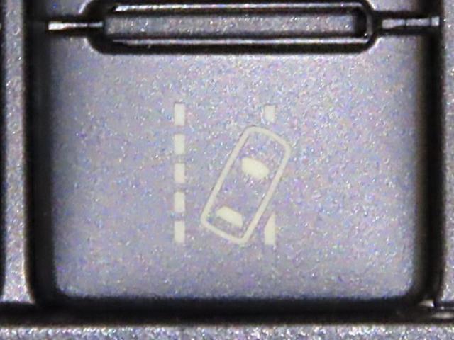 シエンタ Gジョシュセキカイテン SDナビゲーション フルセグTV Bluetooth接続 CDDVD再生 ETC2.0 バックガイドモニター コーナーセンサー 両側電動スライドドア(14枚目)