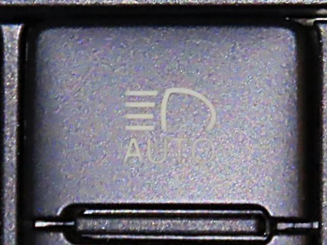 シエンタ Gジョシュセキカイテン SDナビゲーション フルセグTV Bluetooth接続 CDDVD再生 ETC2.0 バックガイドモニター コーナーセンサー 両側電動スライドドア(15枚目)