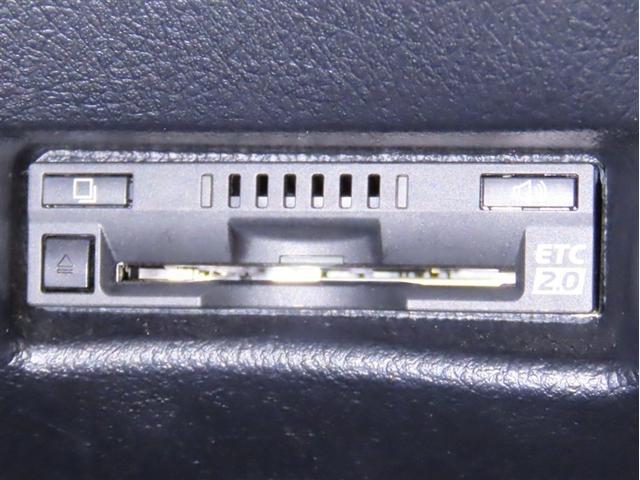 シエンタ Gジョシュセキカイテン SDナビゲーション フルセグTV Bluetooth接続 CDDVD再生 ETC2.0 バックガイドモニター コーナーセンサー 両側電動スライドドア(21枚目)