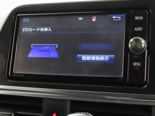 シエンタ Gジョシュセキカイテン SDナビゲーション フルセグTV Bluetooth接続 CDDVD再生 ETC2.0 バックガイドモニター コーナーセンサー 両側電動スライドドア(22枚目)