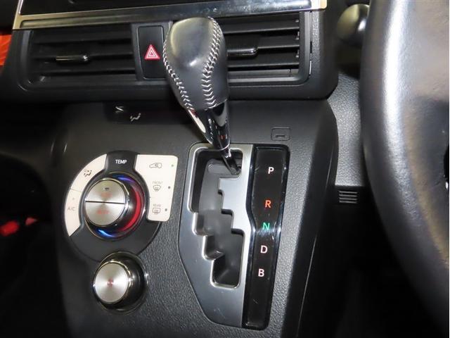 シエンタ Gジョシュセキカイテン SDナビゲーション フルセグTV Bluetooth接続 CDDVD再生 ETC2.0 バックガイドモニター コーナーセンサー 両側電動スライドドア(24枚目)