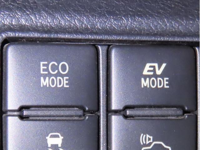 シエンタ Gジョシュセキカイテン SDナビゲーション フルセグTV Bluetooth接続 CDDVD再生 ETC2.0 バックガイドモニター コーナーセンサー 両側電動スライドドア(25枚目)