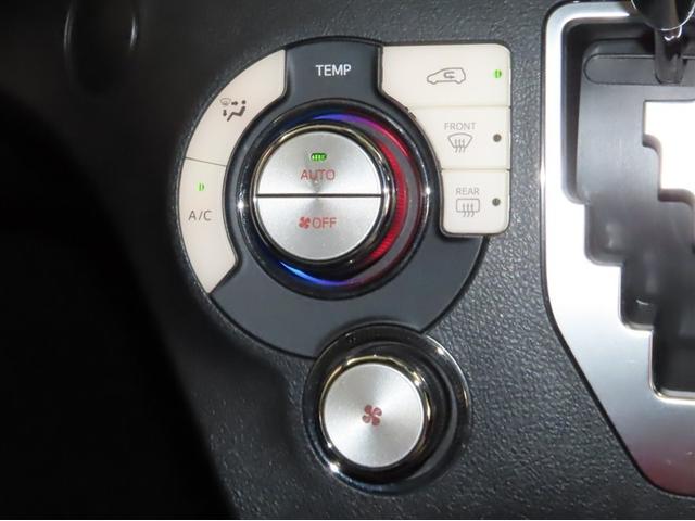 シエンタ Gジョシュセキカイテン SDナビゲーション フルセグTV Bluetooth接続 CDDVD再生 ETC2.0 バックガイドモニター コーナーセンサー 両側電動スライドドア(29枚目)