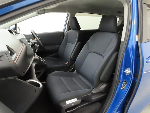 シエンタ Gジョシュセキカイテン SDナビゲーション フルセグTV Bluetooth接続 CDDVD再生 ETC2.0 バックガイドモニター コーナーセンサー 両側電動スライドドア(31枚目)