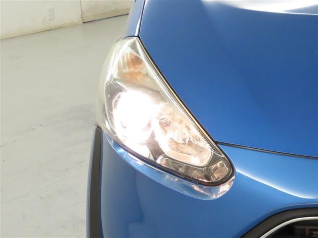 シエンタ Gジョシュセキカイテン SDナビゲーション フルセグTV Bluetooth接続 CDDVD再生 ETC2.0 バックガイドモニター コーナーセンサー 両側電動スライドドア(35枚目)