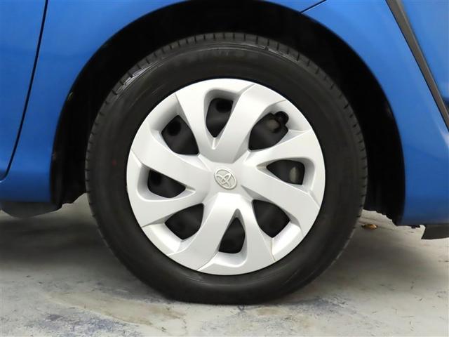 シエンタ Gジョシュセキカイテン SDナビゲーション フルセグTV Bluetooth接続 CDDVD再生 ETC2.0 バックガイドモニター コーナーセンサー 両側電動スライドドア(37枚目)