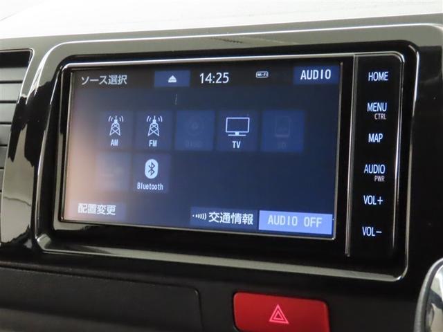 ハイエースバン ロングスーパーGL ダークプライムS(15枚目)