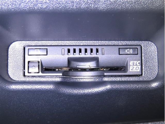 ハイエースバン ロングスーパーGL ダークプライムS(18枚目)