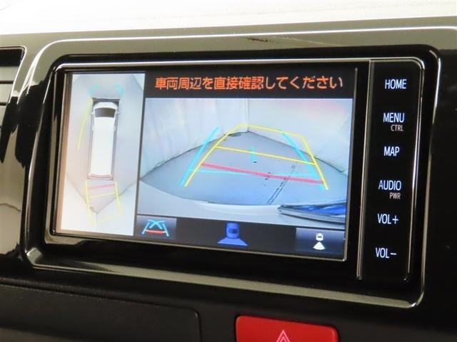 ハイエースバン ロングスーパーGL ダークプライムS(20枚目)