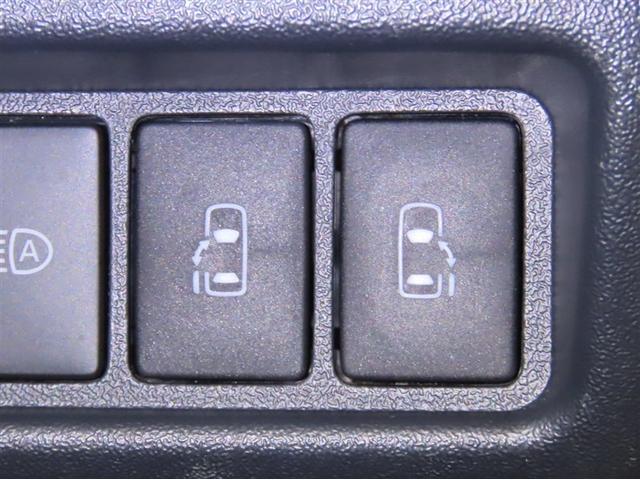 ハイエースバン ロングスーパーGL ダークプライムS(32枚目)