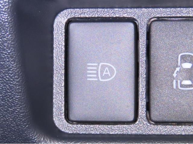 ハイエースバン ロングスーパーGL ダークプライムS(33枚目)