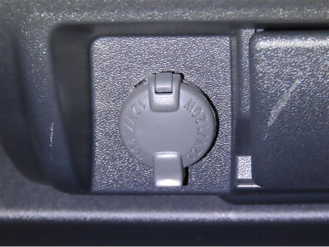 ハイエースバン ロングスーパーGL ダークプライムS(34枚目)