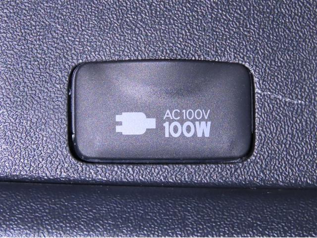 ハイエースバン ロングスーパーGL ダークプライムS(36枚目)