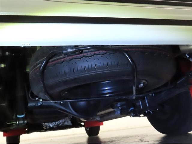 ハイエースバン ロングスーパーGL ダークプライムS(39枚目)