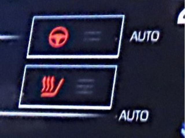 クラウンハイブリッド RSアドバンス(4枚目)