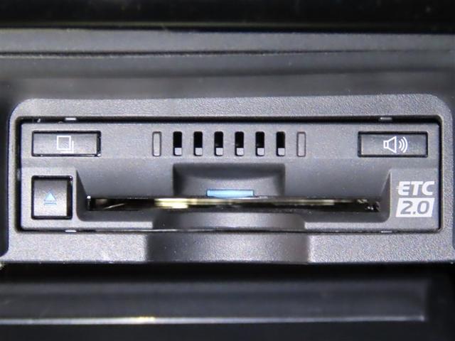 クラウンハイブリッド RSアドバンス(16枚目)