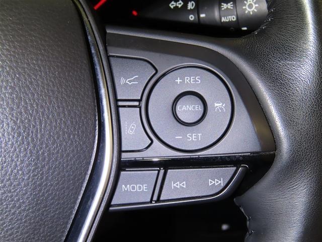 クラウンハイブリッド RSアドバンス(19枚目)