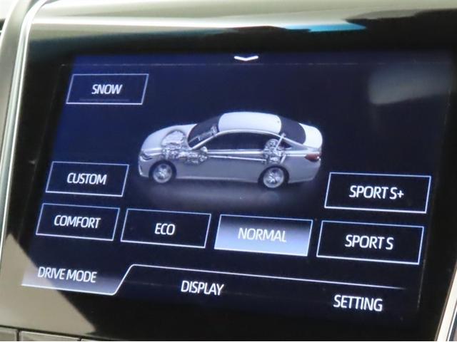 クラウンハイブリッド RSアドバンス(21枚目)