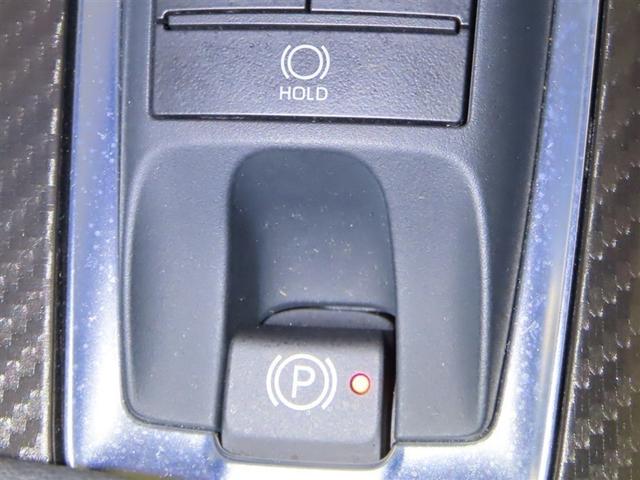 クラウンハイブリッド RSアドバンス(22枚目)