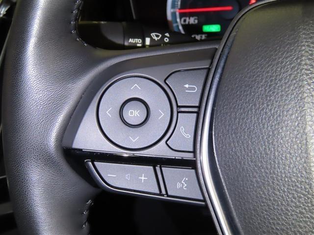 クラウンハイブリッド RSアドバンス(24枚目)