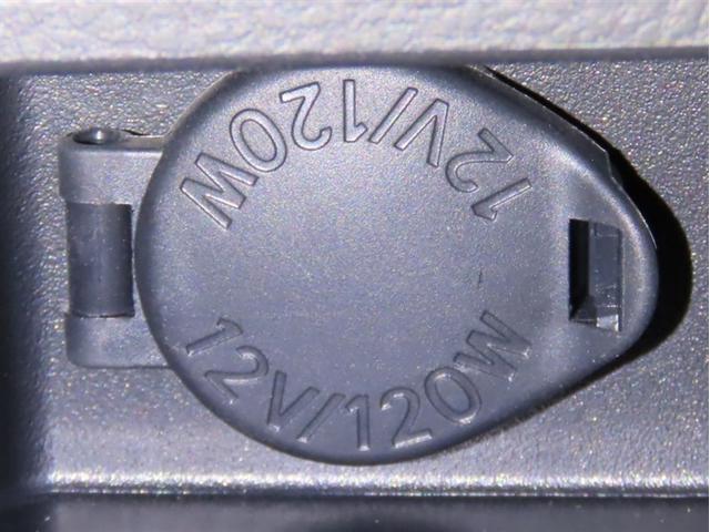 クラウンハイブリッド RSアドバンス(27枚目)