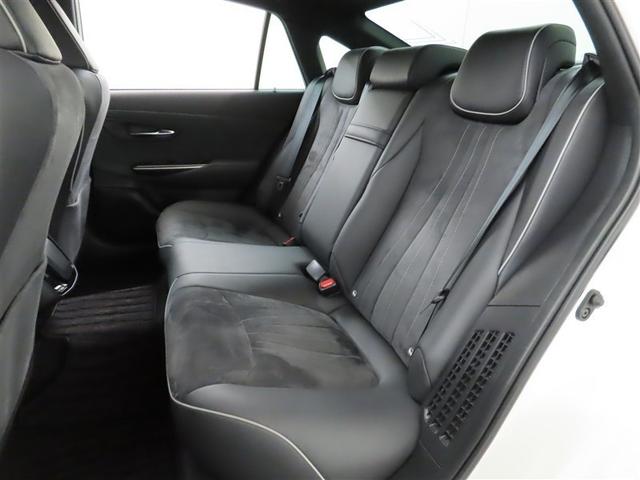 クラウンハイブリッド RSアドバンス(32枚目)