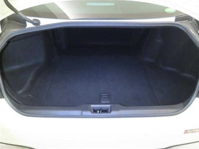 クラウンハイブリッド RSアドバンス(33枚目)