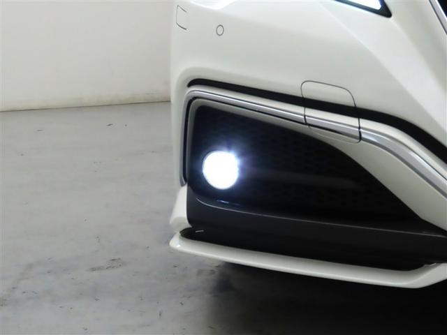 クラウンハイブリッド RSアドバンス(35枚目)