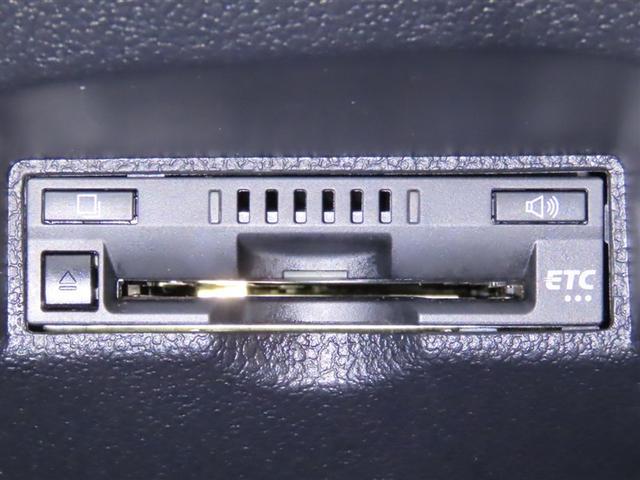 プリウス Ａ　ＳＤメモリーナビ／バックカメラ／ＥＴＣ／クルーズコントロール／ＬＥＤヘッドライト／スマートキー／ＣＤ・ＤＶＤ対応／トヨタセーフティーシステム／スペアタイヤ（16枚目）