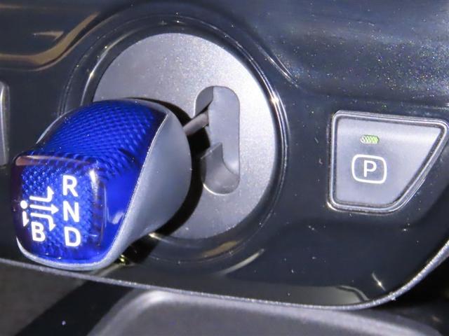 プリウス Ａ　ＳＤメモリーナビ／バックカメラ／ＥＴＣ／クルーズコントロール／ＬＥＤヘッドライト／スマートキー／ＣＤ・ＤＶＤ対応／トヨタセーフティーシステム／スペアタイヤ（19枚目）