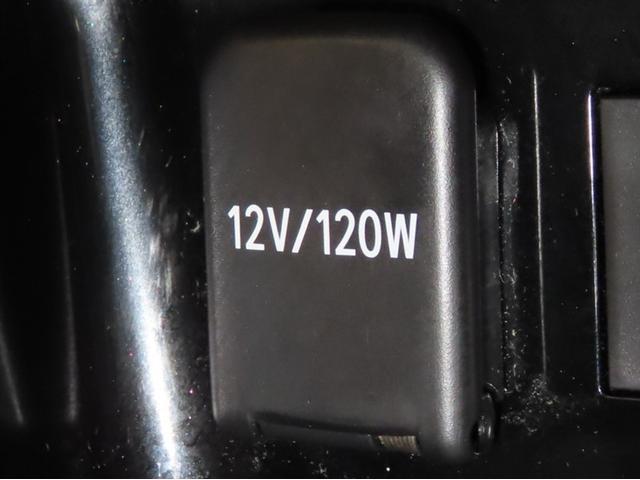 プリウス Ａ　ＳＤメモリーナビ／バックカメラ／ＥＴＣ／クルーズコントロール／ＬＥＤヘッドライト／スマートキー／ＣＤ・ＤＶＤ対応／トヨタセーフティーシステム／スペアタイヤ（25枚目）