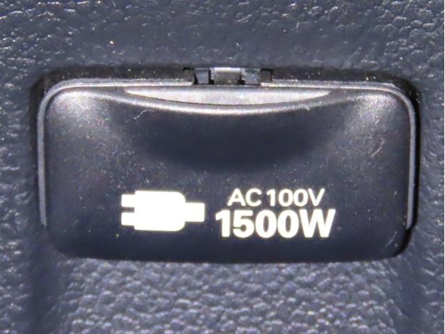 プリウス Ａ　ＳＤメモリーナビ／バックカメラ／ＥＴＣ／クルーズコントロール／ＬＥＤヘッドライト／スマートキー／ＣＤ・ＤＶＤ対応／トヨタセーフティーシステム／スペアタイヤ（26枚目）