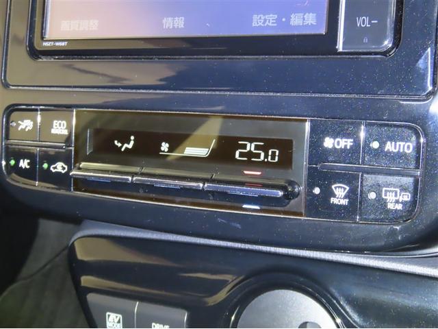 プリウス Ａ　ＳＤメモリーナビ／バックカメラ／ＥＴＣ／クルーズコントロール／ＬＥＤヘッドライト／スマートキー／ＣＤ・ＤＶＤ対応／トヨタセーフティーシステム／スペアタイヤ（27枚目）
