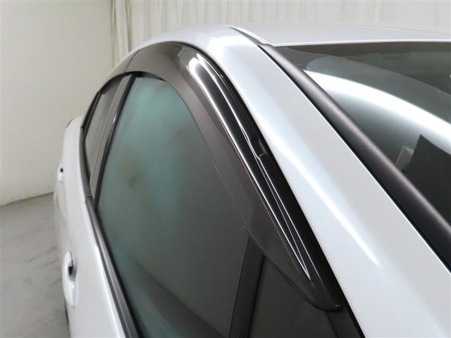 プリウス Ａ　ＳＤメモリーナビ／バックカメラ／ＥＴＣ／クルーズコントロール／ＬＥＤヘッドライト／スマートキー／ＣＤ・ＤＶＤ対応／トヨタセーフティーシステム／スペアタイヤ（28枚目）