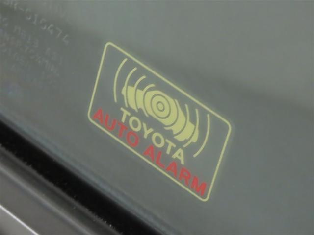 プリウス Ａ　ＳＤメモリーナビ／バックカメラ／ＥＴＣ／クルーズコントロール／ＬＥＤヘッドライト／スマートキー／ＣＤ・ＤＶＤ対応／トヨタセーフティーシステム／スペアタイヤ（29枚目）