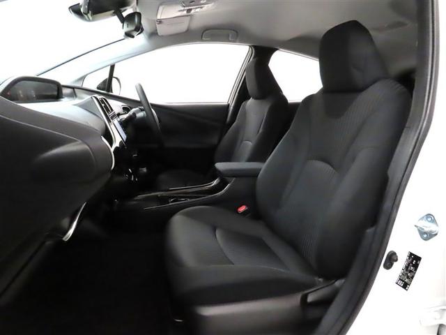 プリウス Ａ　ＳＤメモリーナビ／バックカメラ／ＥＴＣ／クルーズコントロール／ＬＥＤヘッドライト／スマートキー／ＣＤ・ＤＶＤ対応／トヨタセーフティーシステム／スペアタイヤ（31枚目）