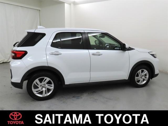 ライズ G(5枚目)