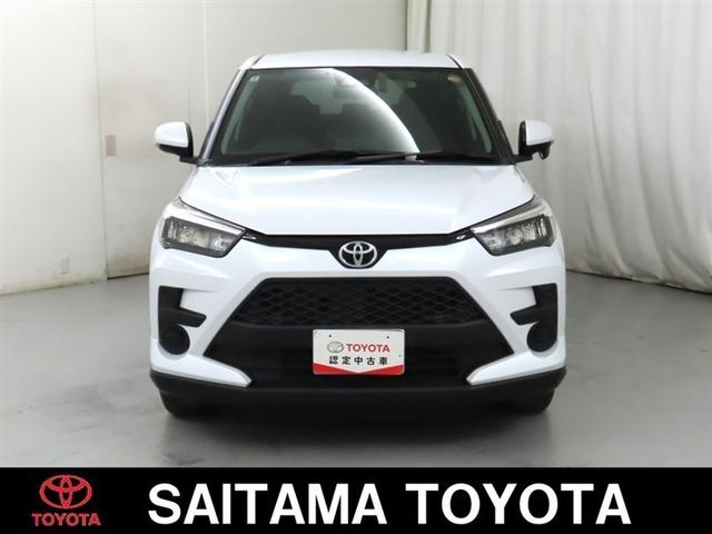 ライズ G(6枚目)