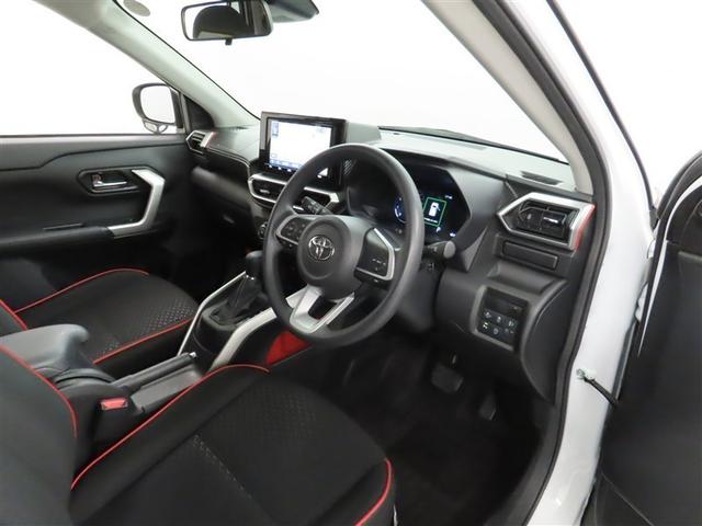 ライズ G(7枚目)